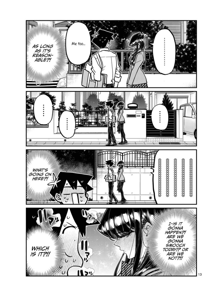 Komi Can